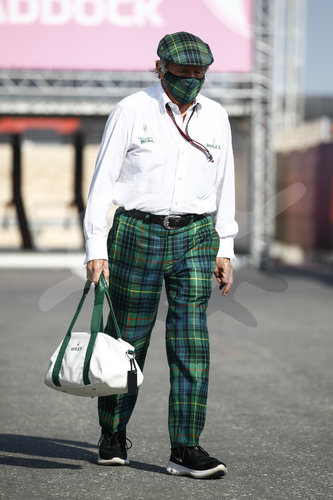 F1 Grand Prix of Qatar