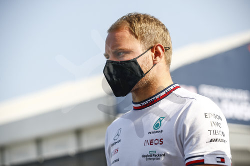 F1 Grand Prix of Qatar