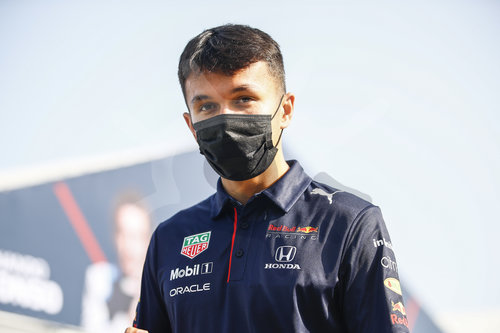 F1 Grand Prix of Qatar