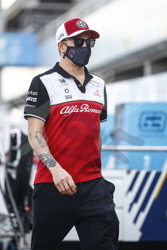 F1 Grand Prix of Qatar