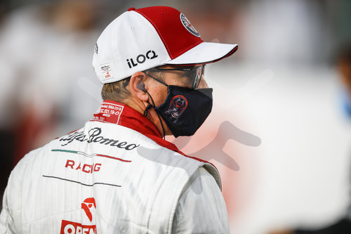 F1 Grand Prix of Qatar