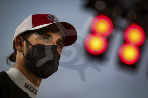 F1 Grand Prix of Qatar