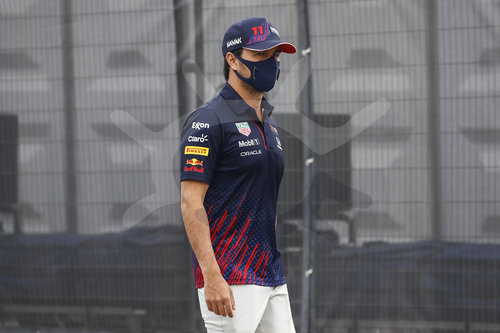 F1 Grand Prix of Qatar