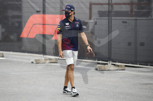 F1 Grand Prix of Qatar
