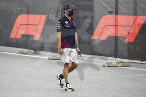 F1 Grand Prix of Qatar