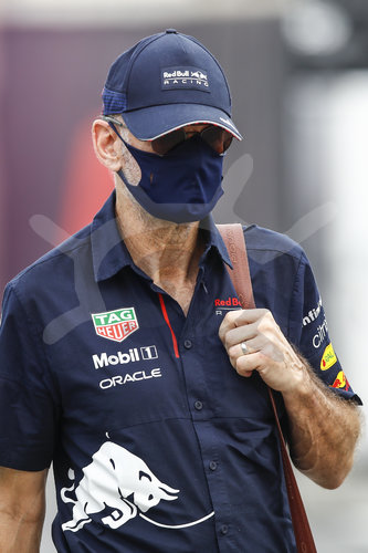 F1 Grand Prix of Qatar