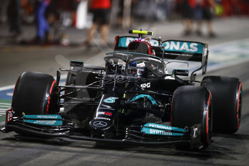 F1 Grand Prix of Qatar