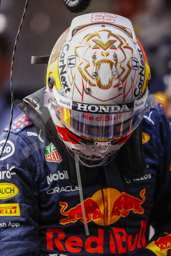 F1 Grand Prix of Qatar