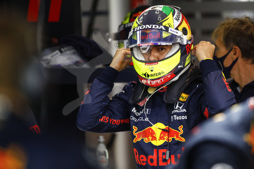F1 Grand Prix of Qatar