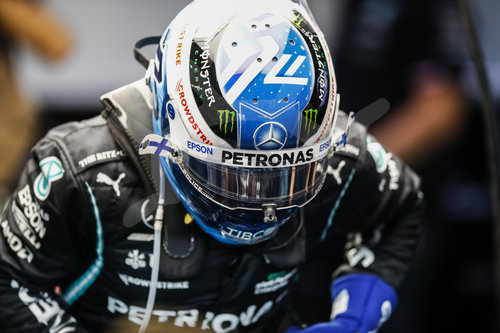 F1 Grand Prix of Qatar