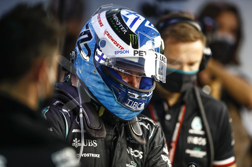 F1 Grand Prix of Qatar