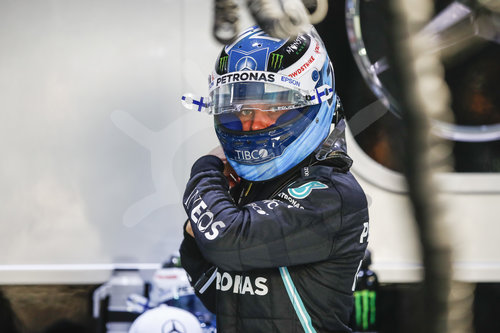 F1 Grand Prix of Qatar