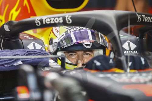 F1 Grand Prix of Qatar