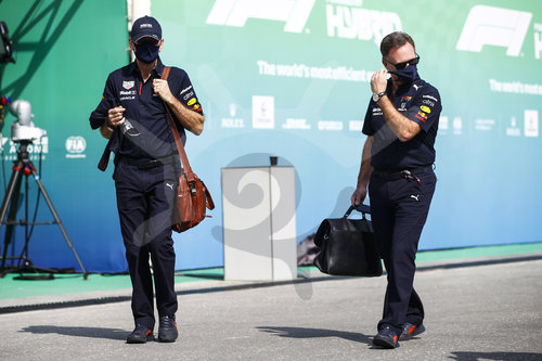 F1 Grand Prix of Qatar