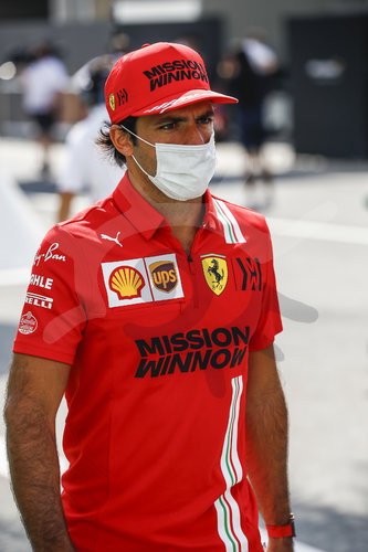 F1 Grand Prix of Qatar