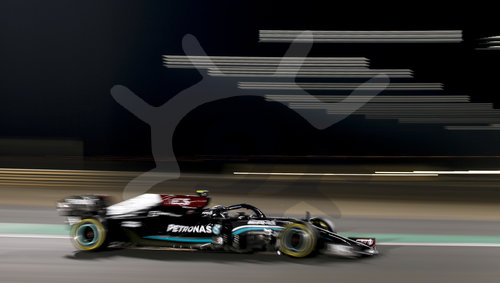 F1 Grand Prix of Qatar