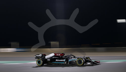 F1 Grand Prix of Qatar