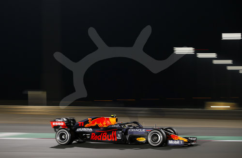 F1 Grand Prix of Qatar