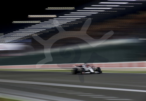 F1 Grand Prix of Qatar