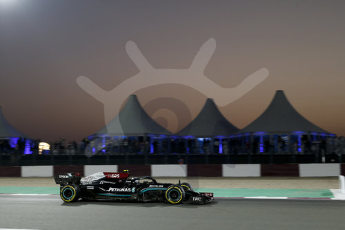 F1 Grand Prix of Qatar