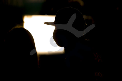 F1 Grand Prix of Abu Dhabi