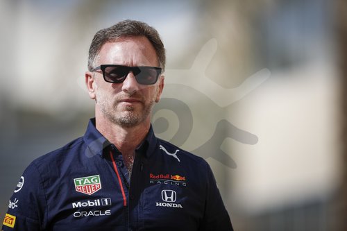 F1 Grand Prix of Abu Dhabi