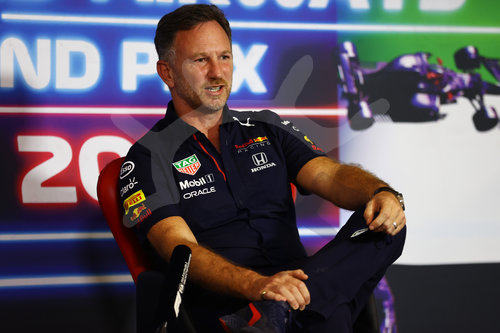 F1 Grand Prix of Abu Dhabi