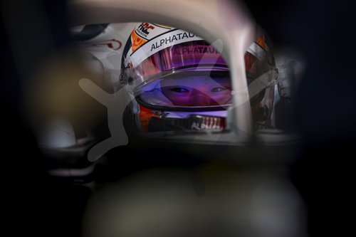 F1 Grand Prix of Bahrain