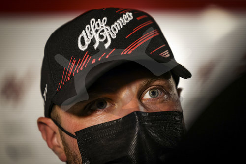F1 Grand Prix of Bahrain