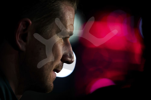 F1 Grand Prix of Bahrain