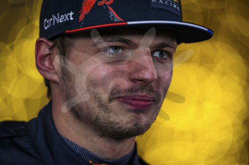 F1 Grand Prix of Bahrain