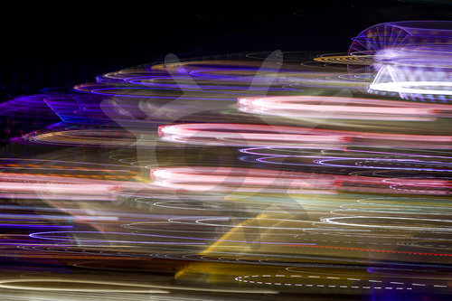 F1 Grand Prix of Saudi Arabia
