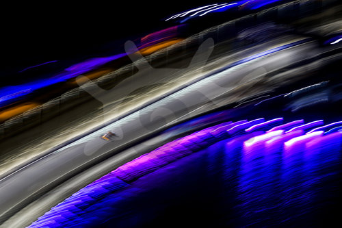 F1 Grand Prix of Saudi Arabia
