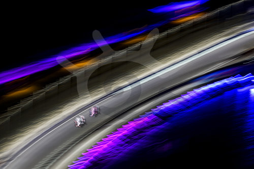 F1 Grand Prix of Saudi Arabia