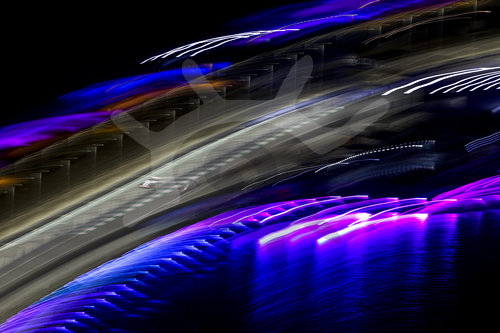 F1 Grand Prix of Saudi Arabia