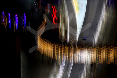 F1 Grand Prix of Saudi Arabia