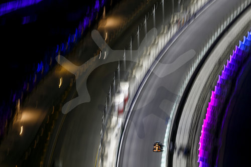 F1 Grand Prix of Saudi Arabia