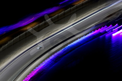 F1 Grand Prix of Saudi Arabia
