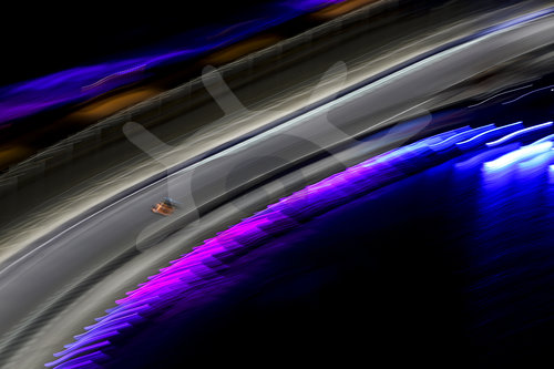 F1 Grand Prix of Saudi Arabia