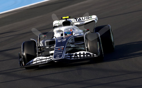 F1 Grand Prix of Saudi Arabia