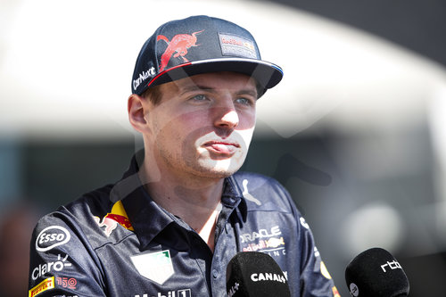 F1 Grand Prix of Saudi Arabia