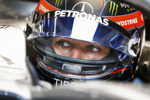 F1 Grand Prix of Saudi Arabia