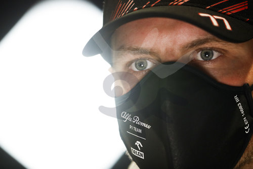 F1 Grand Prix of Saudi Arabia