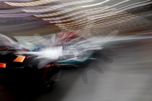 F1 Grand Prix of Saudi Arabia