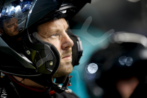 F1 Grand Prix of Saudi Arabia