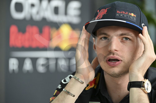 F1 Grand Prix of Saudi Arabia