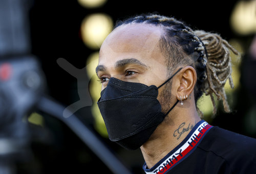 F1 Grand Prix of Australia