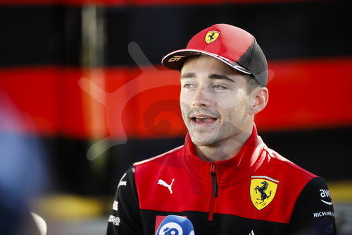 F1 Grand Prix of Australia