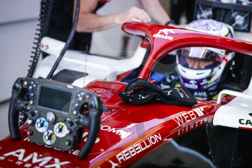 F1 Grand Prix of Australia