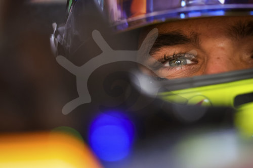 F1 Grand Prix of Australia